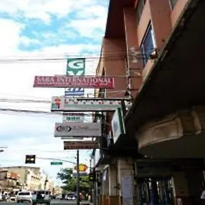 Hotel Gv -, Davao